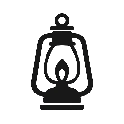 العراب Alarrab