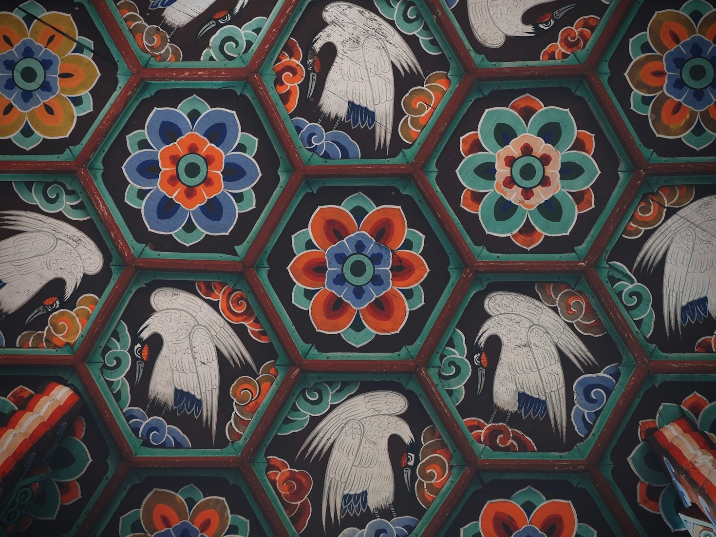 Iconic Moments in Arab Literature